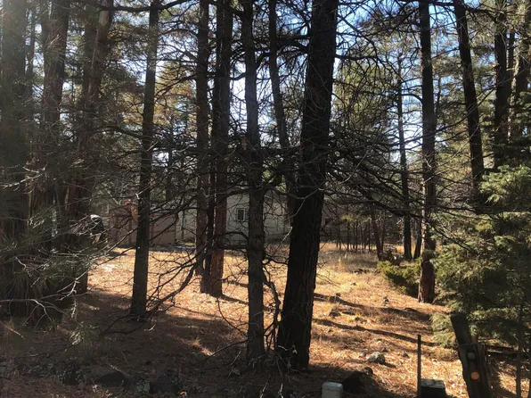 17060 S Redwood Dr, Munds Park, AZ 86017