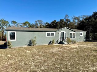 17726 Dorman Rd, Lithia, FL 33547