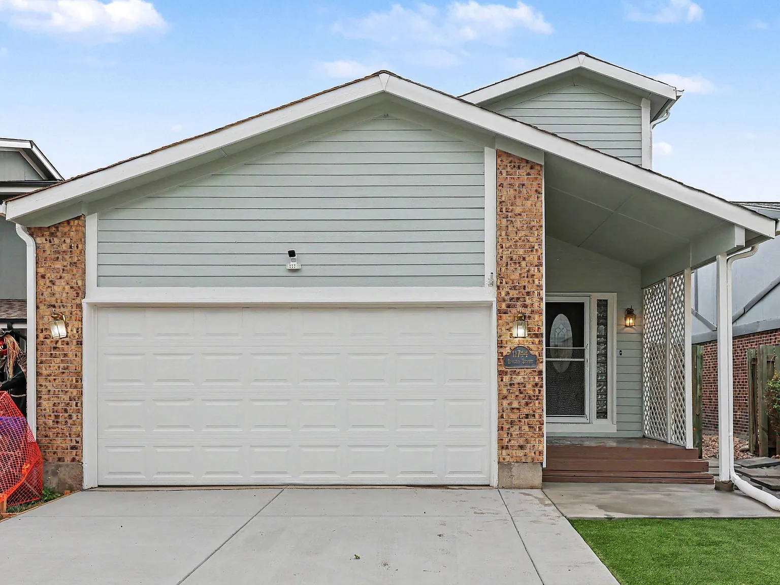3 bed, 1537 sqft, $2,550 — Photo 1