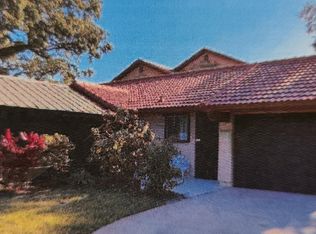 1639 Dawes Rd NE, Palm Bay, FL 32905