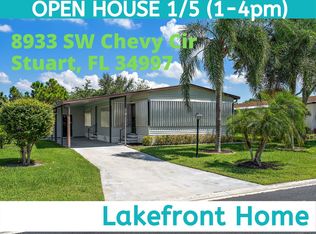 8933 SW Chevy Cir, Stuart, FL 34997