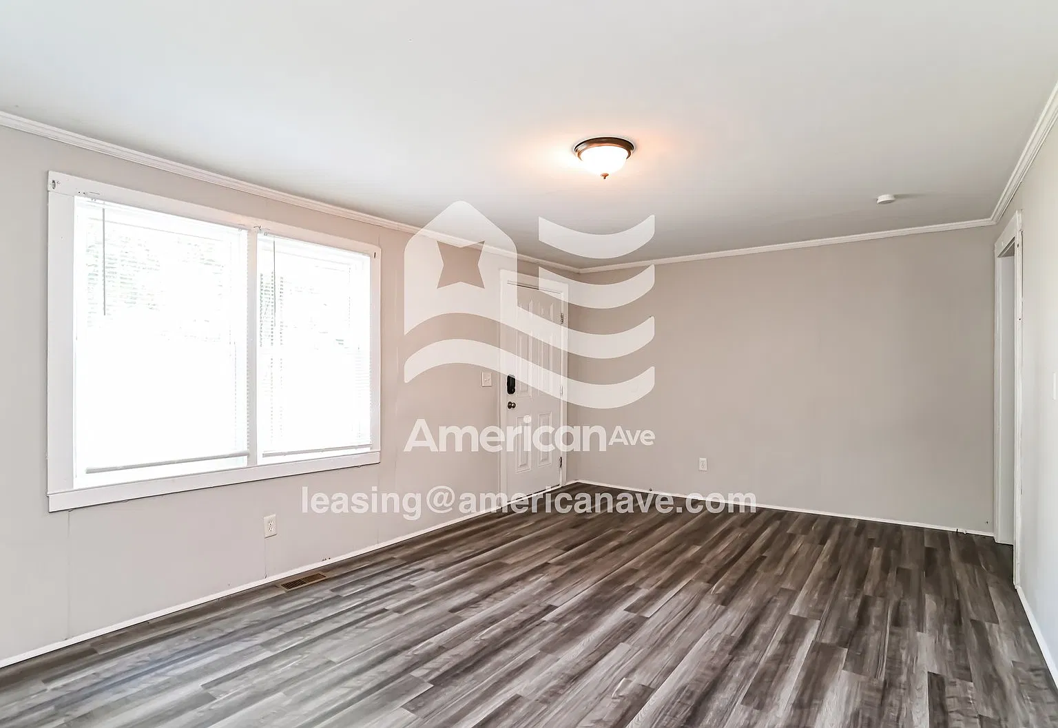 1131#1137 West Mauney Avenue, 28052; #17643 - 17643 — Photo 3