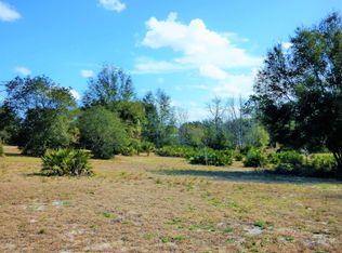 8038 W Silverleaf Ln, Dunnellon, FL 34433