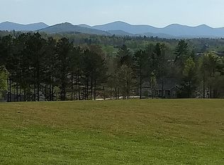 22 Bonney Ridge Rd, Blairsville, GA 30512