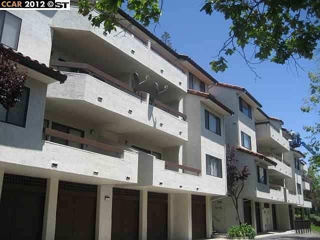 1st image of 22135 Sevilla Rd APT 42