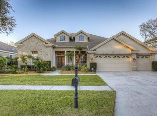19107 Autumn Woods Ave, Tampa, FL 33647