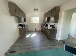 2272 Byer Rd #2274, Santa Cruz, CA 95062