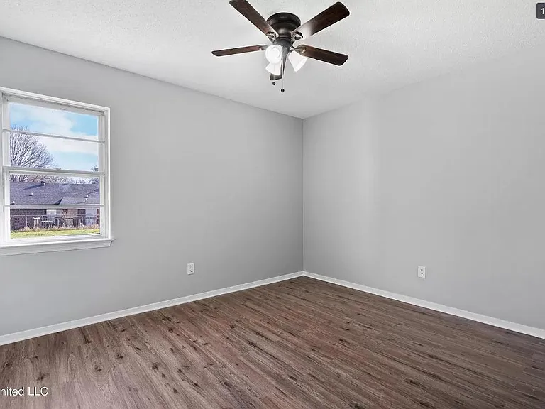 6540 Riverdale Rd #1 — Photo 13