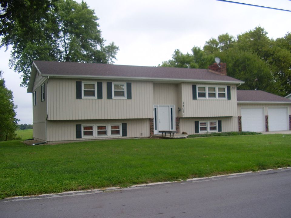 1st image of 3407 Lake Trenton Dr