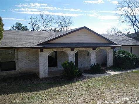 4th image of 1220 Cibolo Trl