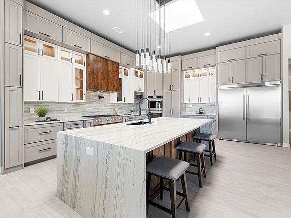 4th image of 6608 Petirrojo Rd NW