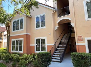 4114 Central Sarasota Pkwy APT 1121, Sarasota, FL 34238