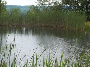 170 Warner Rd, Norwich, NY 13815