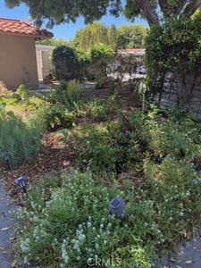 2025 Via Mariposa E UNIT D, Laguna Woods, CA, 92637