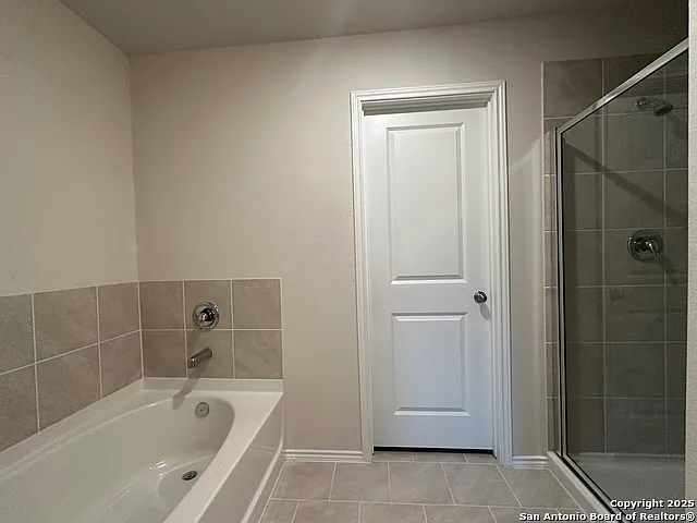 3926 Copper Riv — Photo 14