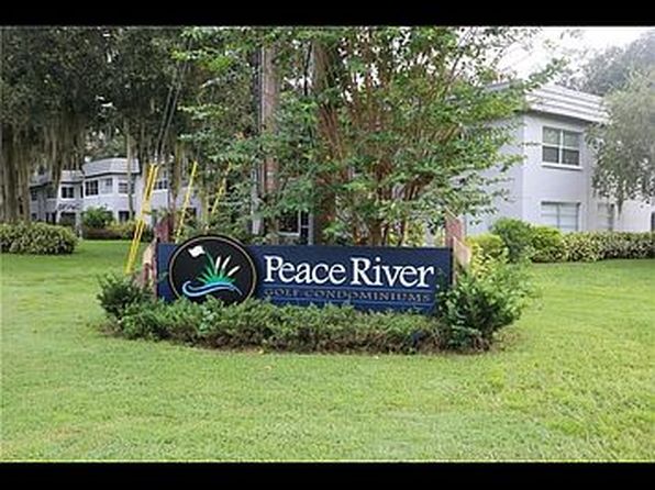220 N Idlewood Ave APT 204