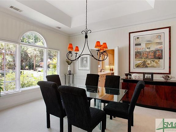 5th image of 1 Bright Cove Ln
