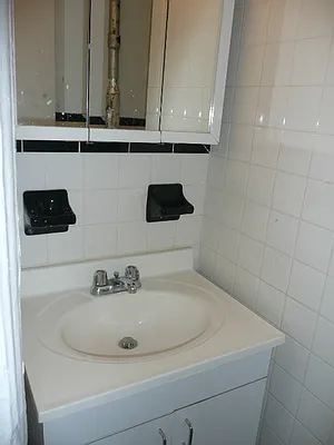 Rented by Level Group | media 15