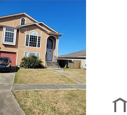 1st image of 200 Southwood Dr