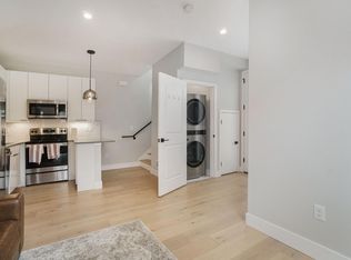 4232 Jason St, Denver, CO 80211