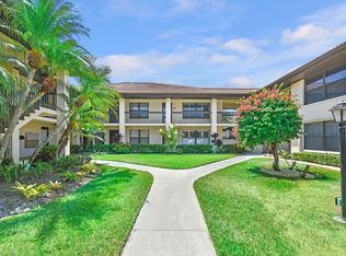 711 SW South River Dr APT 106, Stuart, FL 34997