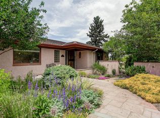 37 Hillside Dr, Wheat Ridge, CO 80215