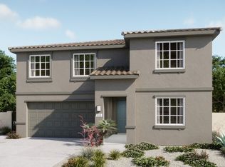 904 W Calle Molinero, Sahuarita, AZ 85629