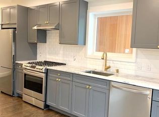 26 Berkshire St #101, Cambridge, MA 02141