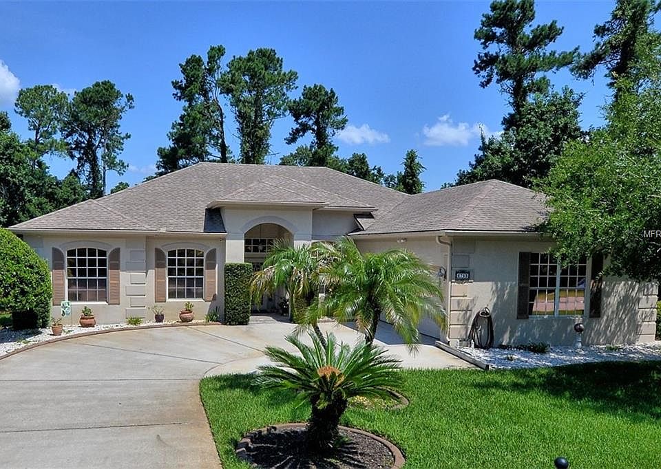 1st image of 6753 Sylvan Woods Dr