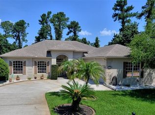 6753 Sylvan Woods Dr, Sanford, FL 32771