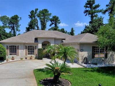 6753 Sylvan Woods Dr, Sanford, FL, 32771
