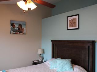 3416 Crown Ct, Waterloo, IA 50702