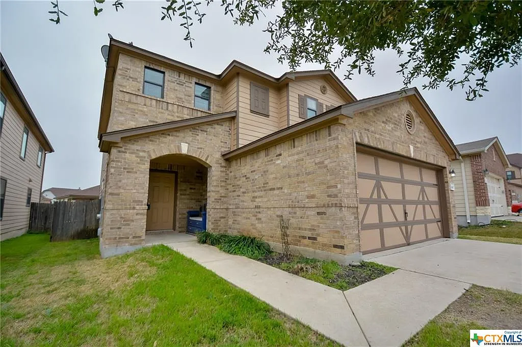 Building Photo - 9147 Sage Loop Ct