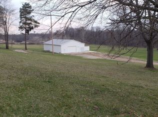 2066 Harwood Rd, Ionia, MI 48846