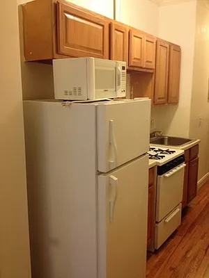 Rented by Prince Real Estate Associates LLC | media 2