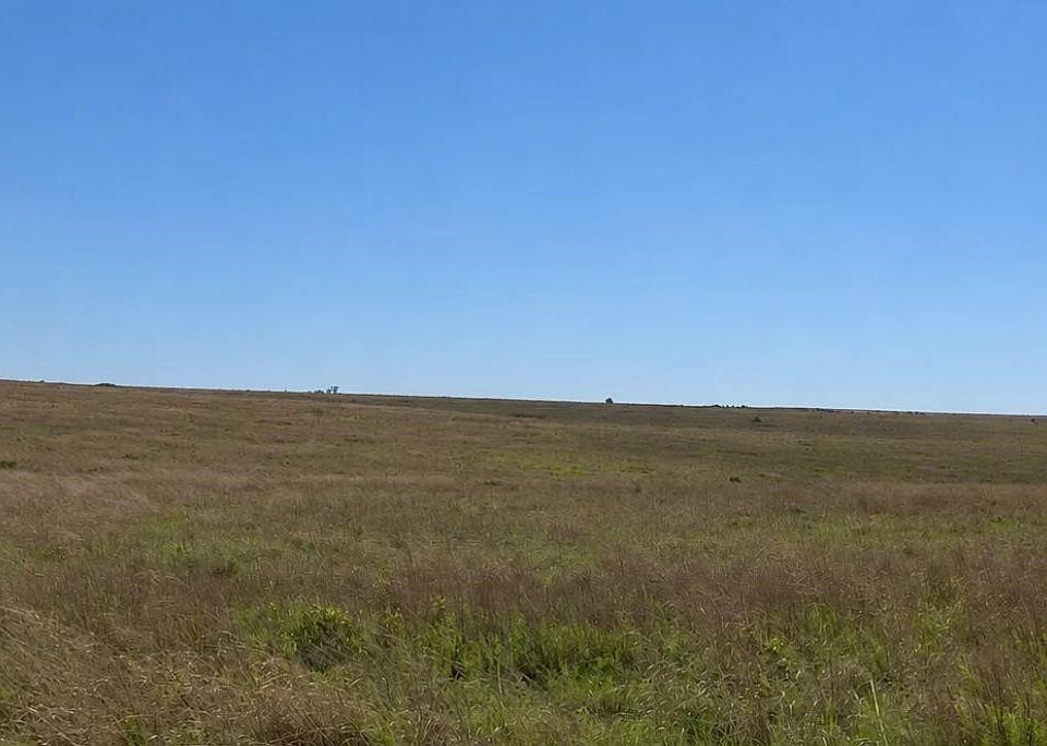 1st image of TRACT E 4500th Rd #D