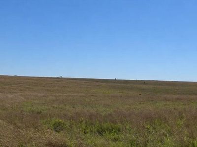 TRACT E 4500th Rd #D, Pawnee, OK, 74058