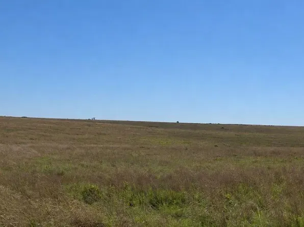 TRACT E 4500th Rd #D, Pawnee, OK 74058