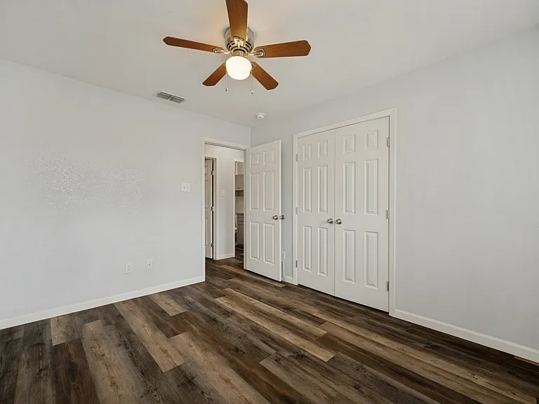 8547 Preston Trace Blvd — Photo 15