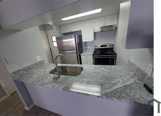 4th image of 4871 W McElroy Ave #G207