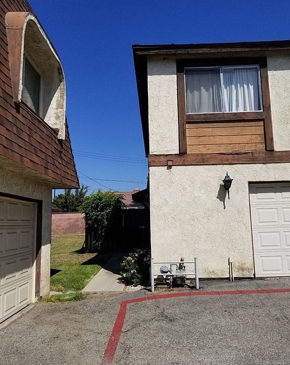 1st image of 618 N Glendora Ave