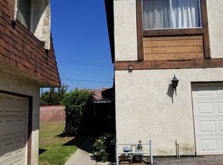 618 N Glendora Ave, Covina, CA 91724