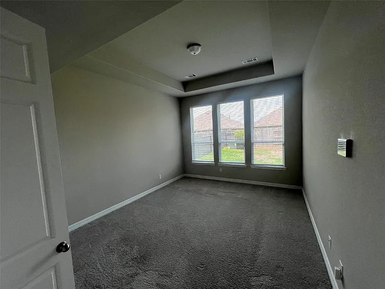 2638 Settler Hill Dr — Photo 15