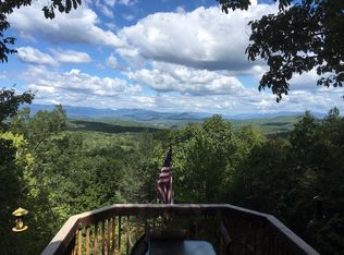 1451 Graham Rd, Murphy, NC 28906