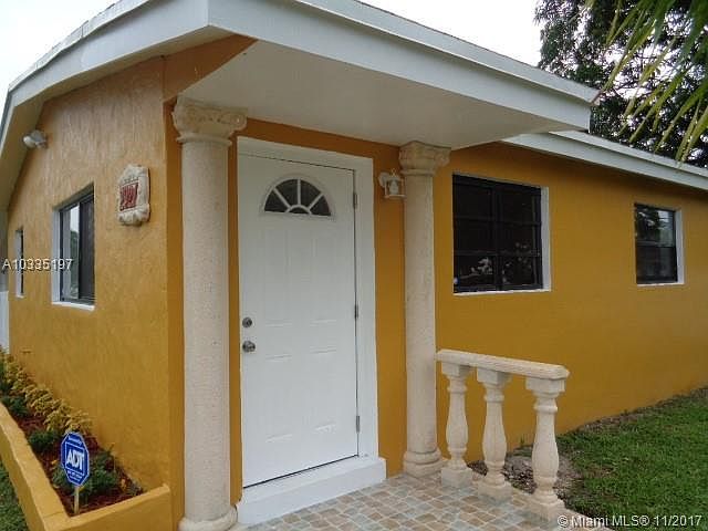 1st image of 2921 NW 157th St