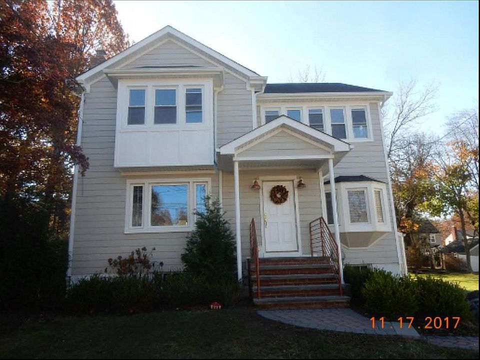 1st image of 181 Woodland Ave