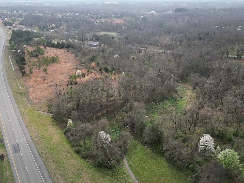 2nd image of PARCEL 11 W 412th Hwy