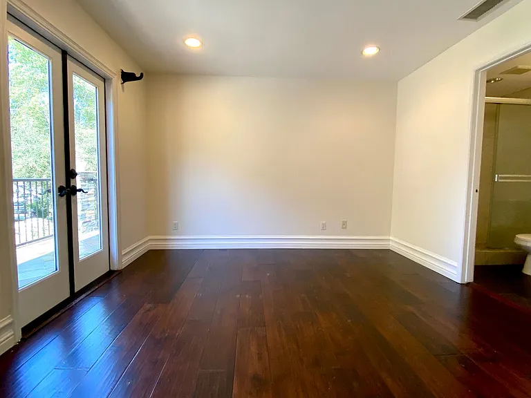 4130 Carrizal Rd — Photo 9