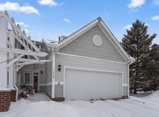 1948 Mainstreet, Hopkins, MN 55343