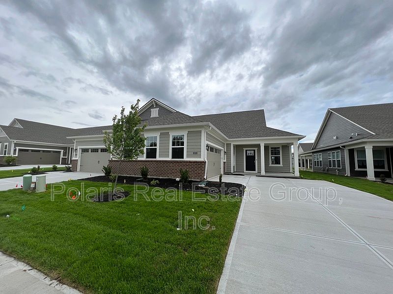1st image of 1674 Garwood Dr